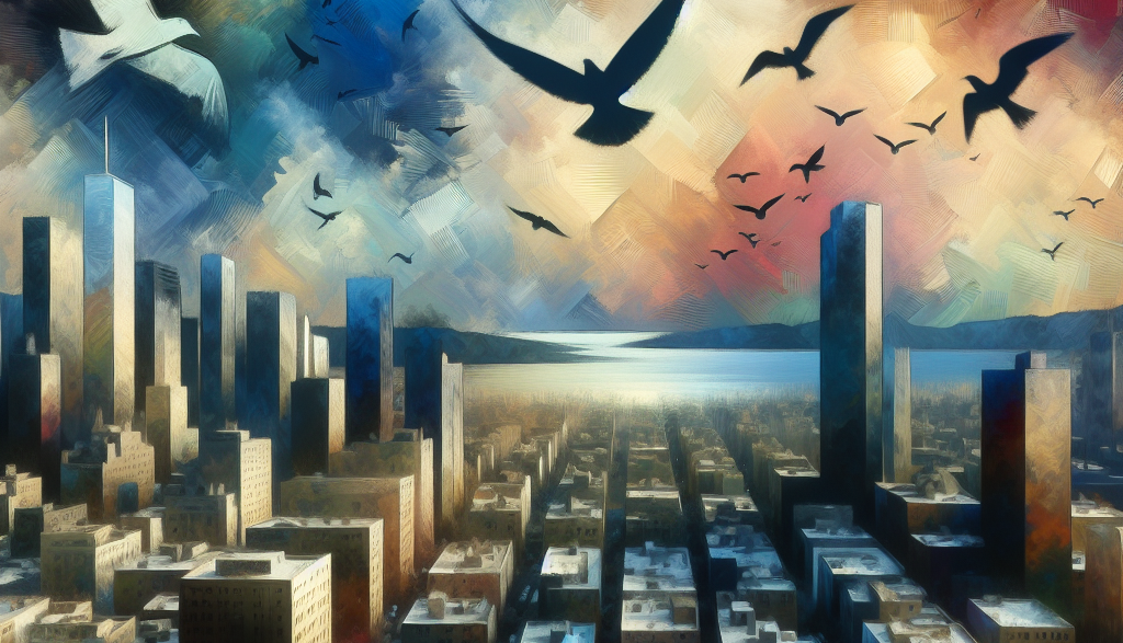 Andriol y dolor estomacal: señales de alarma