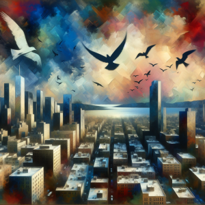 Andriol y dolor estomacal: señales de alarma