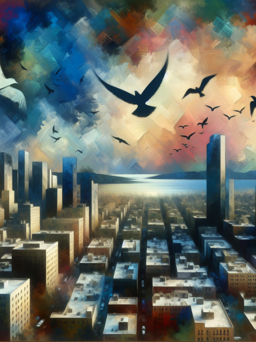 Andriol y dolor estomacal: señales de alarma