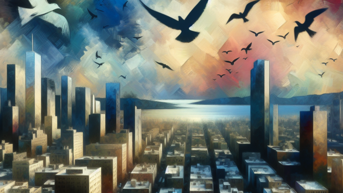 Andriol y dolor estomacal: señales de alarma