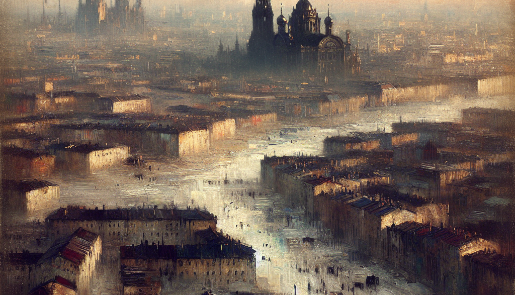 Andriol y estado de ánimo bajo: qué observar