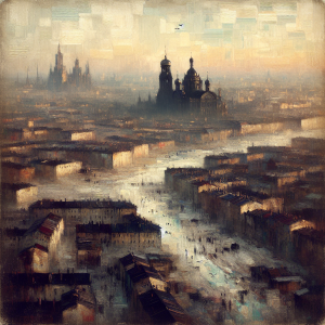 Andriol y estado de ánimo bajo: qué observar