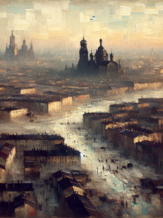 Andriol y estado de ánimo bajo: qué observar