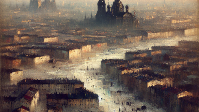 Andriol y estado de ánimo bajo: qué observar