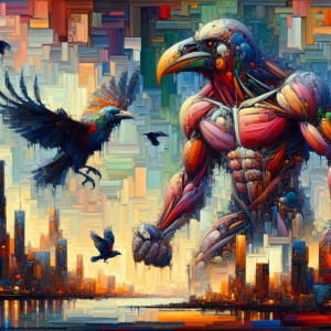 Drostanolone pastillas y peso: por qué sube sin ganar músculo real