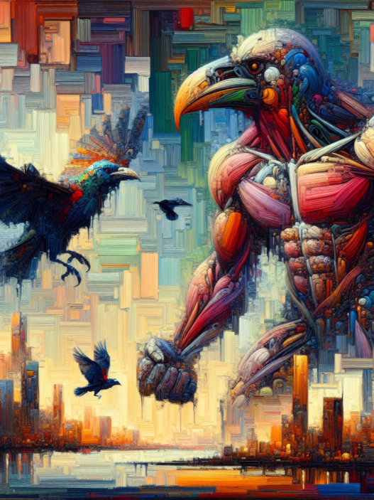 Drostanolone pastillas y peso: por qué sube sin ganar músculo real