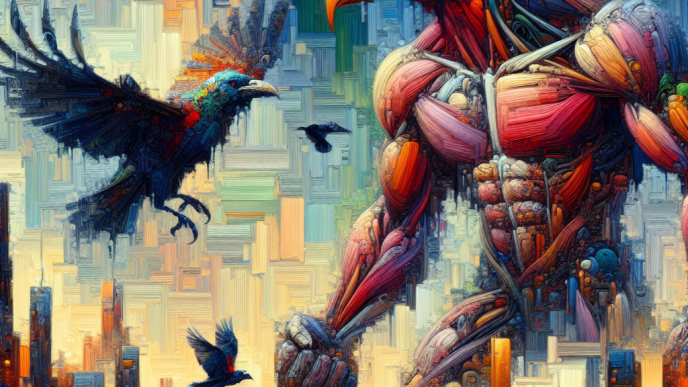 Drostanolone pastillas y peso: por qué sube sin ganar músculo real