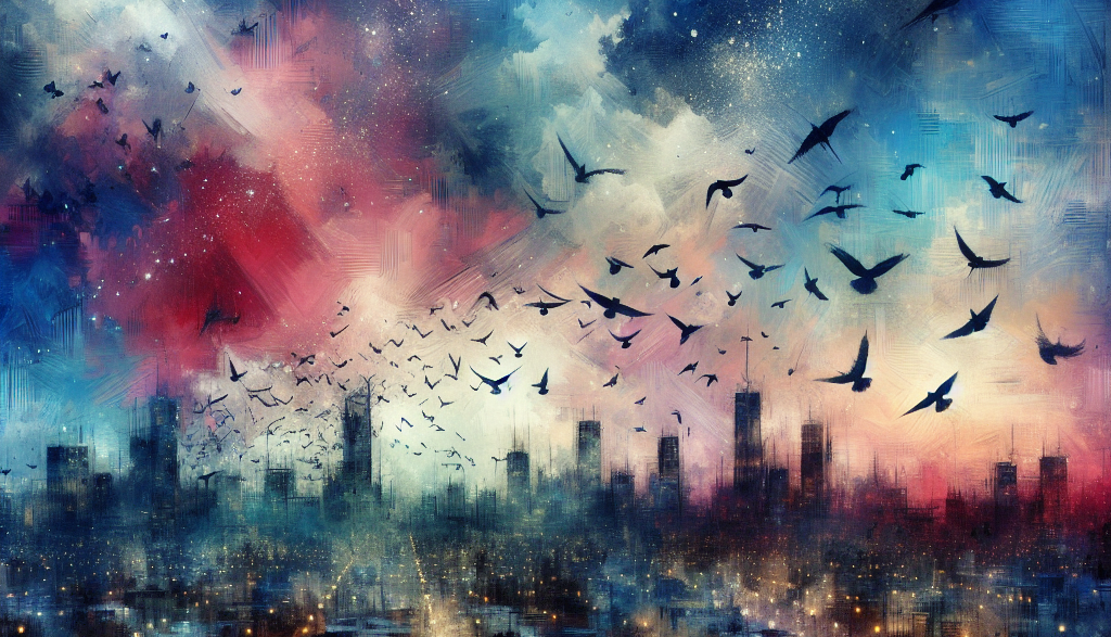 Drostanolone pastillas y “pump” nocturno: experiencias reportadas