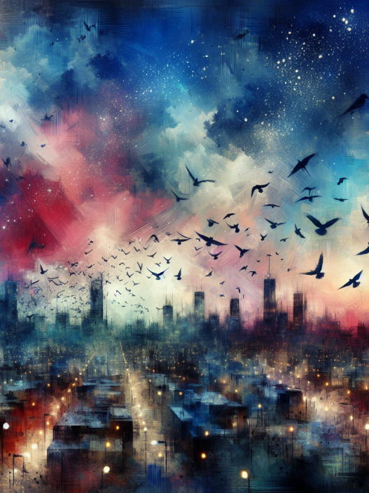 Drostanolone pastillas y “pump” nocturno: experiencias reportadas