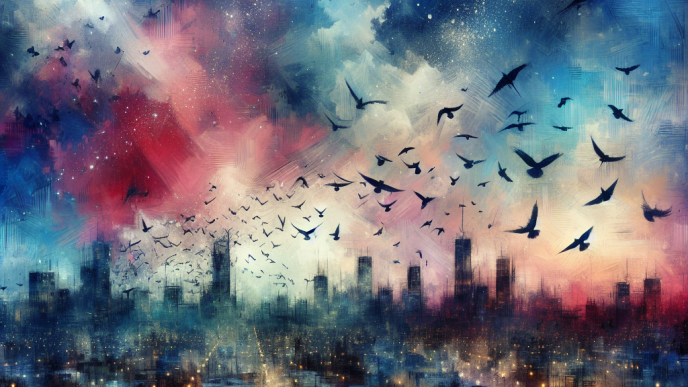 Drostanolone pastillas y “pump” nocturno: experiencias reportadas