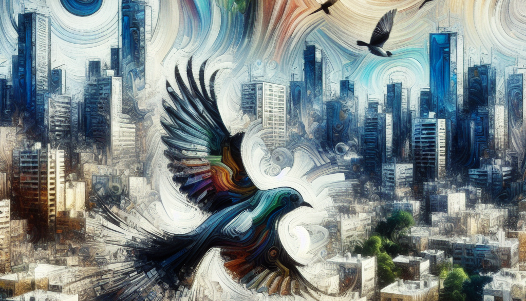 Drostanolone pastillas y salud mental: cuándo pausar