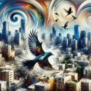 Drostanolone pastillas y salud mental: cuándo pausar