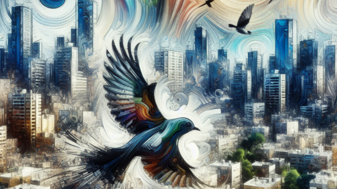 Drostanolone pastillas y salud mental: cuándo pausar