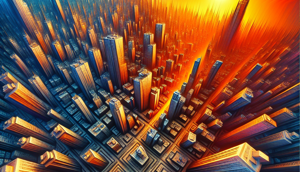 Halotestin y calor extremo: consejos prácticos