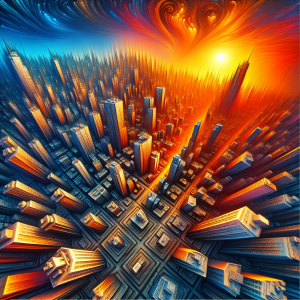 Halotestin y calor extremo: consejos prácticos