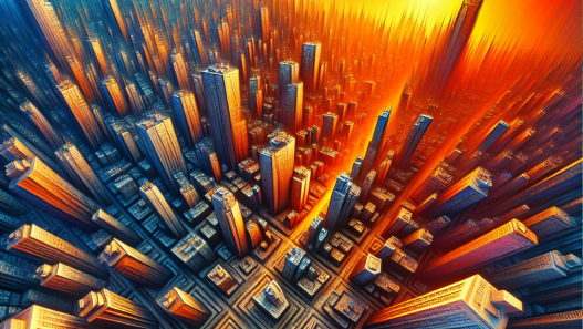 Halotestin y calor extremo: consejos prácticos