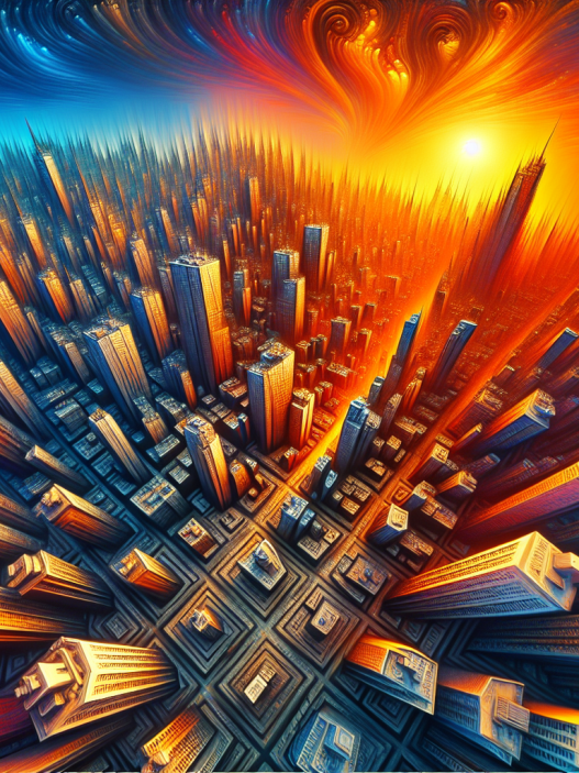 Halotestin y calor extremo: consejos prácticos