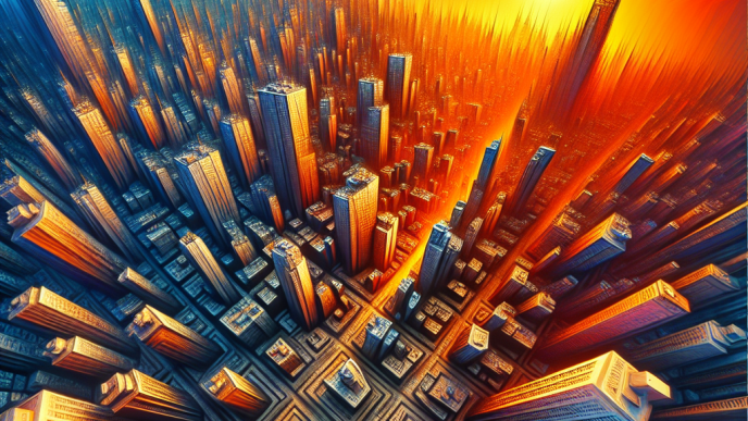 Halotestin y calor extremo: consejos prácticos