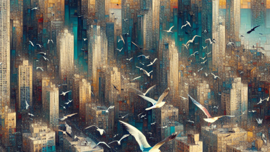 Halotestin y congestión duradera: qué significa