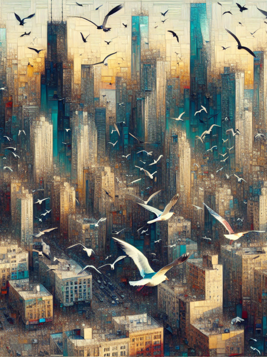 Halotestin y congestión duradera: qué significa