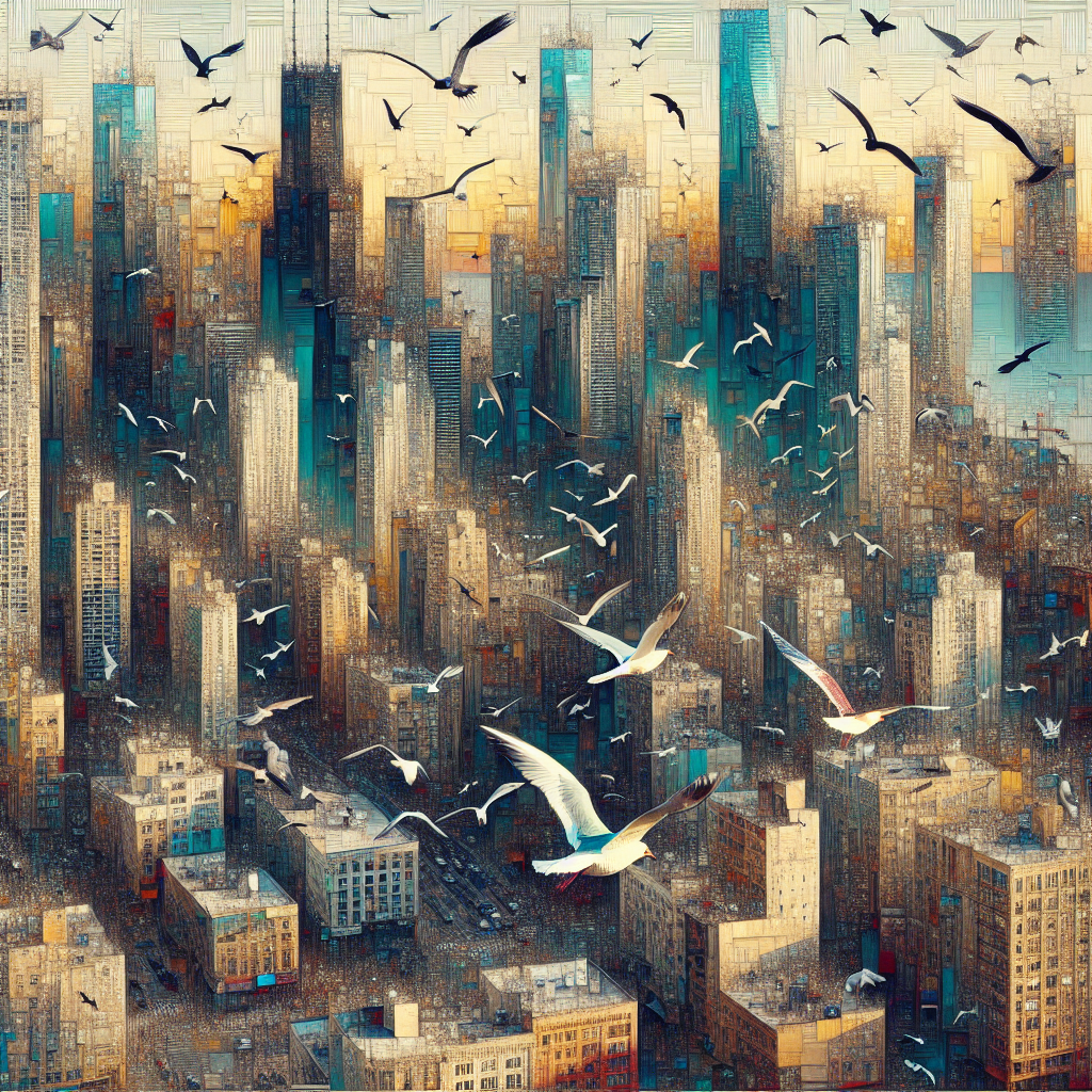 Halotestin y congestión duradera: qué significa