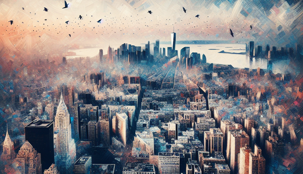 Metandienona y compra segura: checklist básico