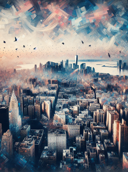 Metandienona y compra segura: checklist básico