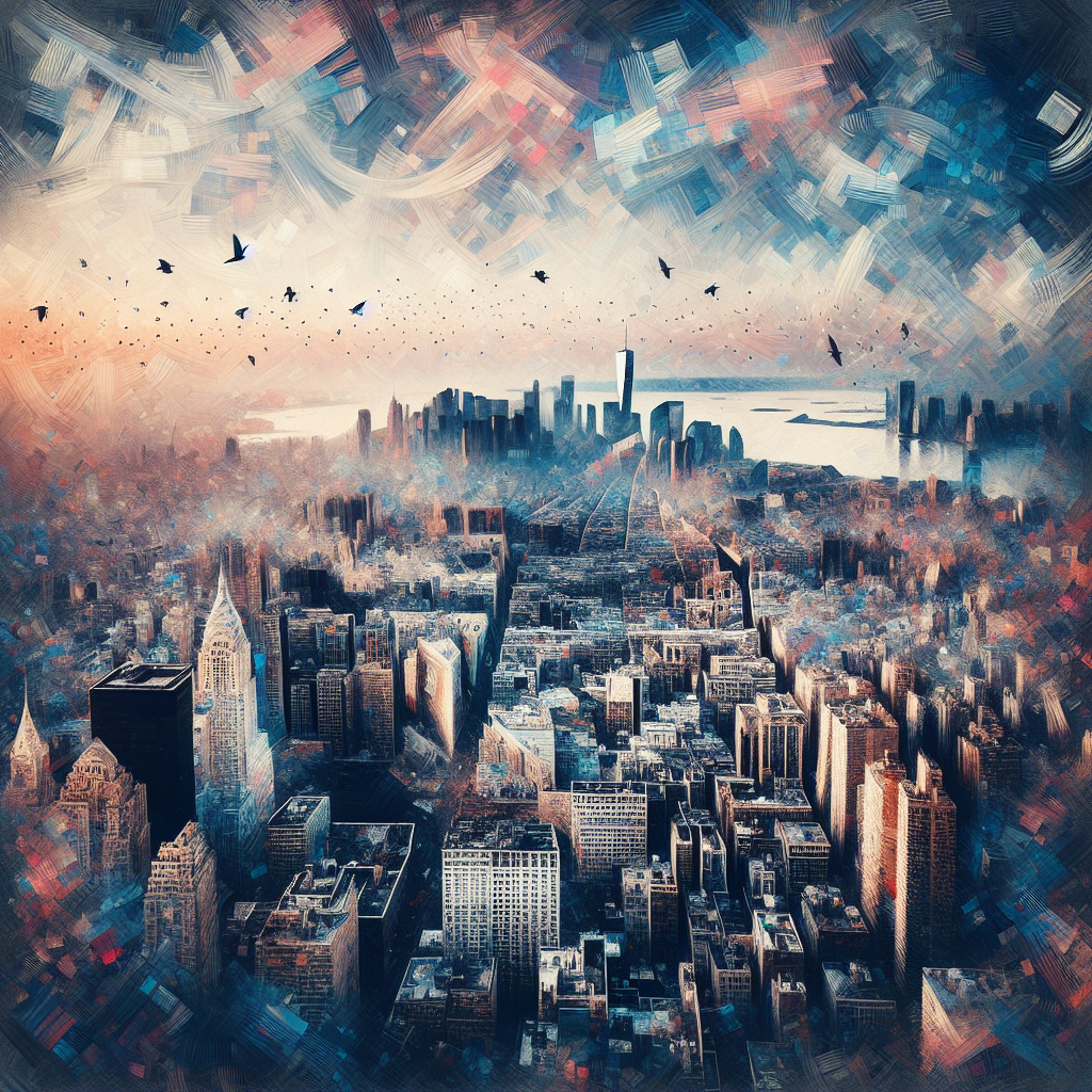 Metandienona y compra segura: checklist básico