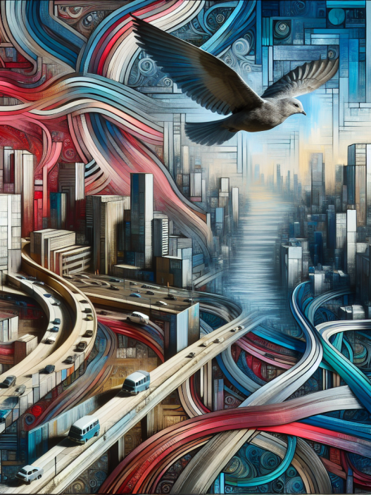 Metandienona y fertilidad: qué se sabe y qué no