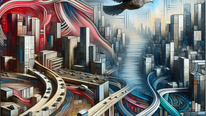 Metandienona y fertilidad: qué se sabe y qué no