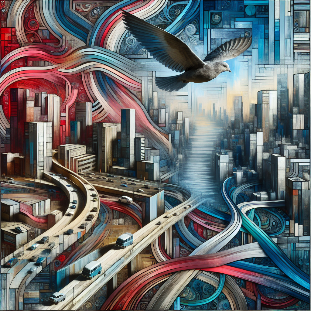 Metandienona y fertilidad: qué se sabe y qué no