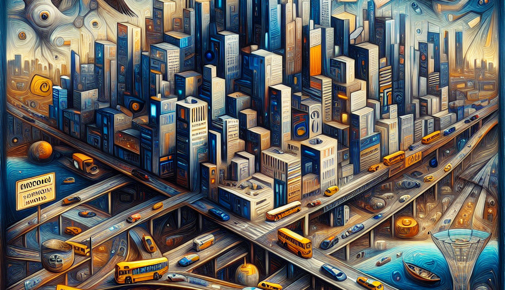 Methyltestosterone e insomnio: causas típicas y señales