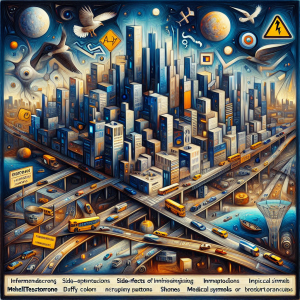 Methyltestosterone e insomnio: causas típicas y señales