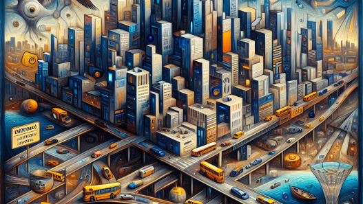 Methyltestosterone e insomnio: causas típicas y señales