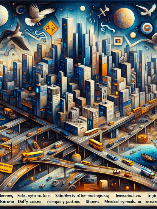 Methyltestosterone e insomnio: causas típicas y señales