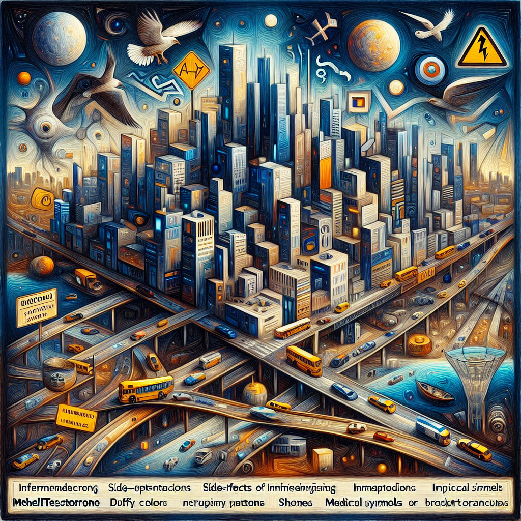 Methyltestosterone e insomnio: causas típicas y señales