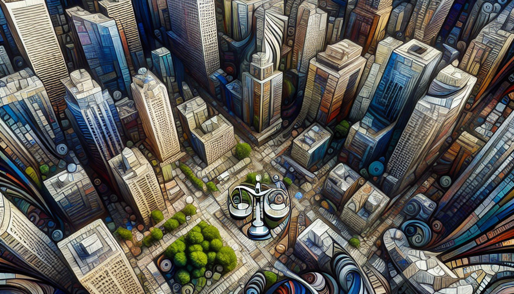 Methyltestosterone y báscula: por qué engaña