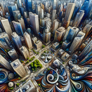 Methyltestosterone y báscula: por qué engaña