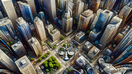 Methyltestosterone y báscula: por qué engaña