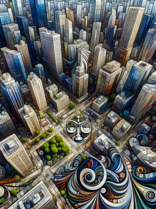 Methyltestosterone y báscula: por qué engaña