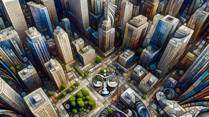 Methyltestosterone y báscula: por qué engaña