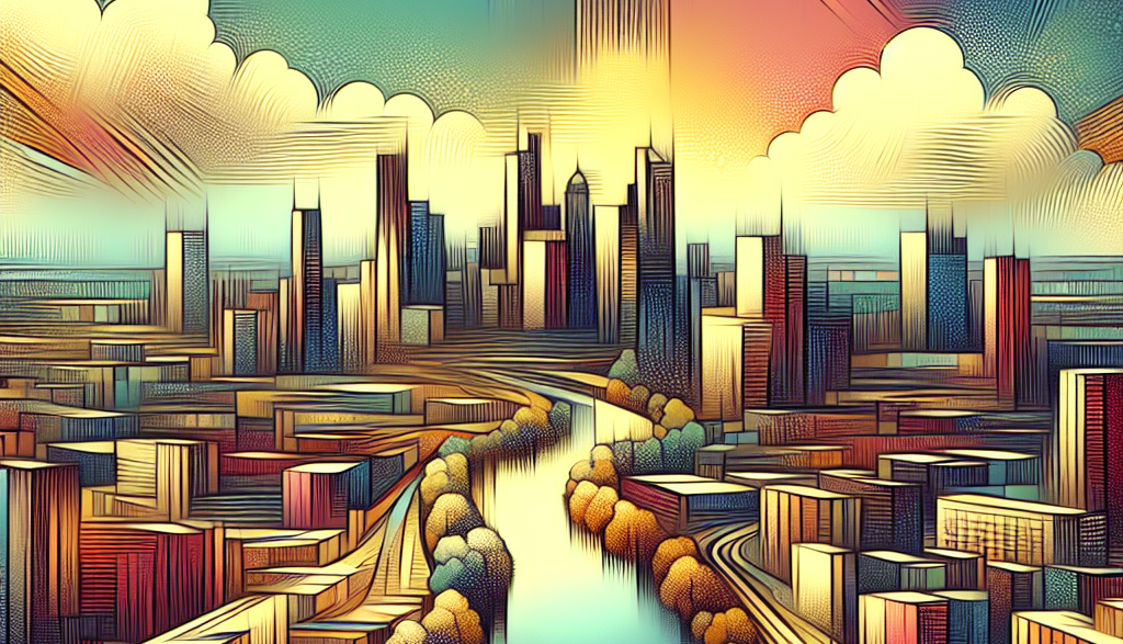 Methyltestosterone y irritabilidad social: cómo manejarlo