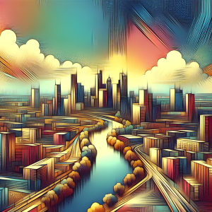 Methyltestosterone y irritabilidad social: cómo manejarlo