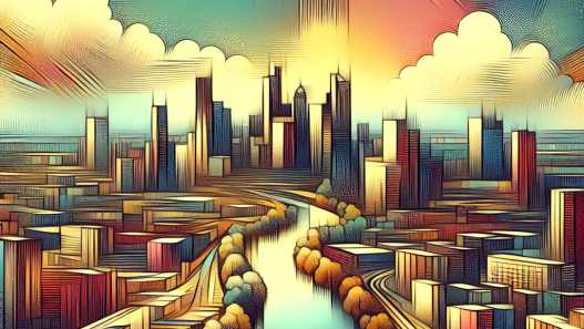 Methyltestosterone y irritabilidad social: cómo manejarlo