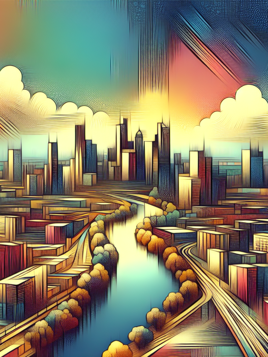 Methyltestosterone y irritabilidad social: cómo manejarlo