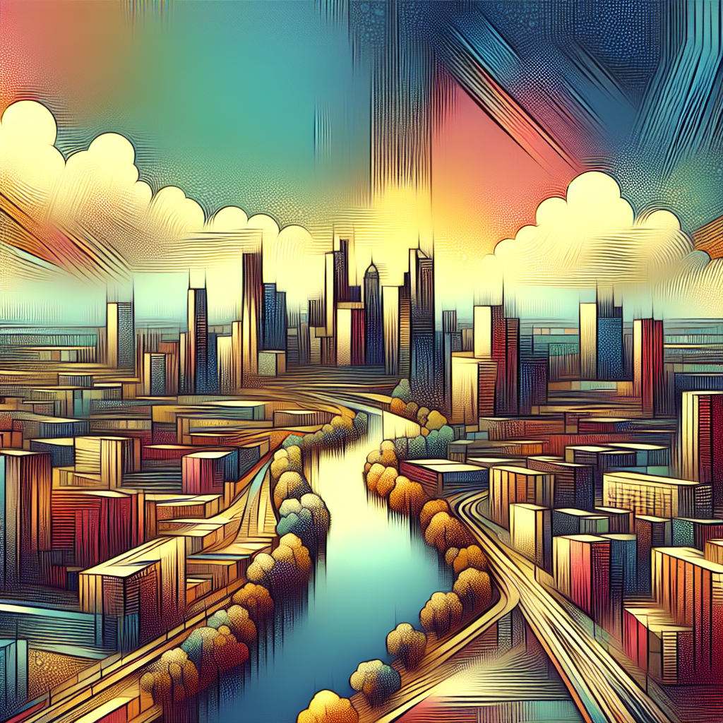 Methyltestosterone y irritabilidad social: cómo manejarlo