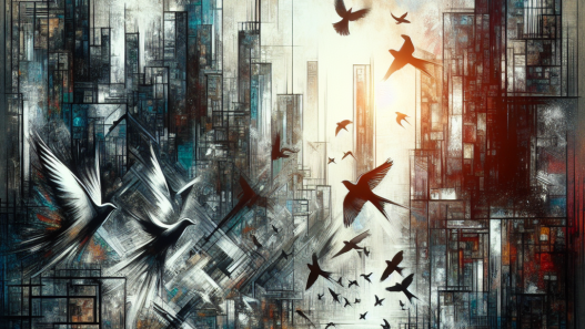 Methyltestosterone y suplementos “detox”: por qué desconfiar