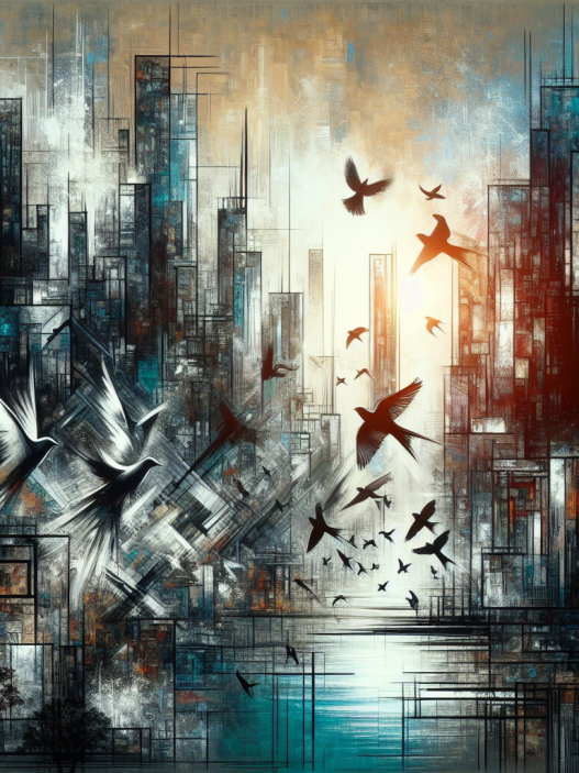 Methyltestosterone y suplementos “detox”: por qué desconfiar