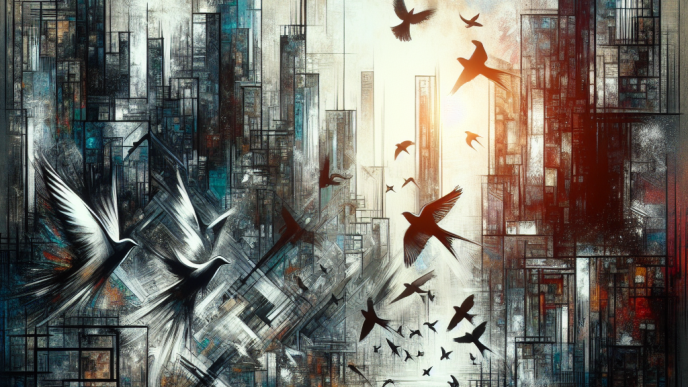 Methyltestosterone y suplementos “detox”: por qué desconfiar