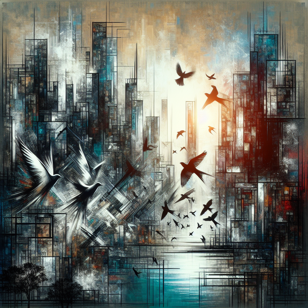 Methyltestosterone y suplementos “detox”: por qué desconfiar